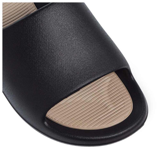 Luofu Γυναικεία Slides θαλάσσης Luofu Γυναικεία Slides θαλάσσης